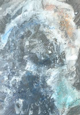 Maelstrom 1