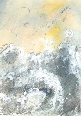 Maelstrom 2