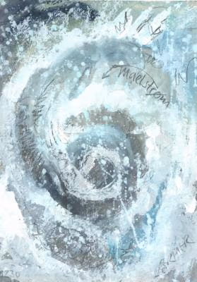 Maelstrom 4