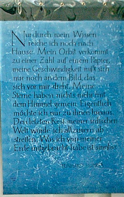 Furrer