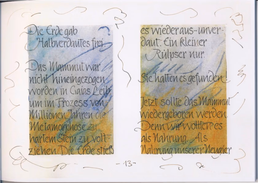 Mammutbuch (1)