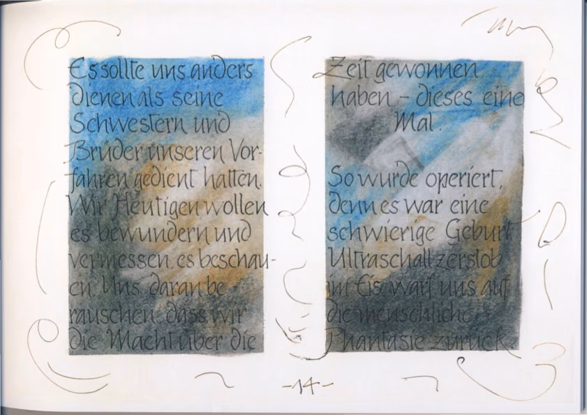 Mammutbuch (2)
